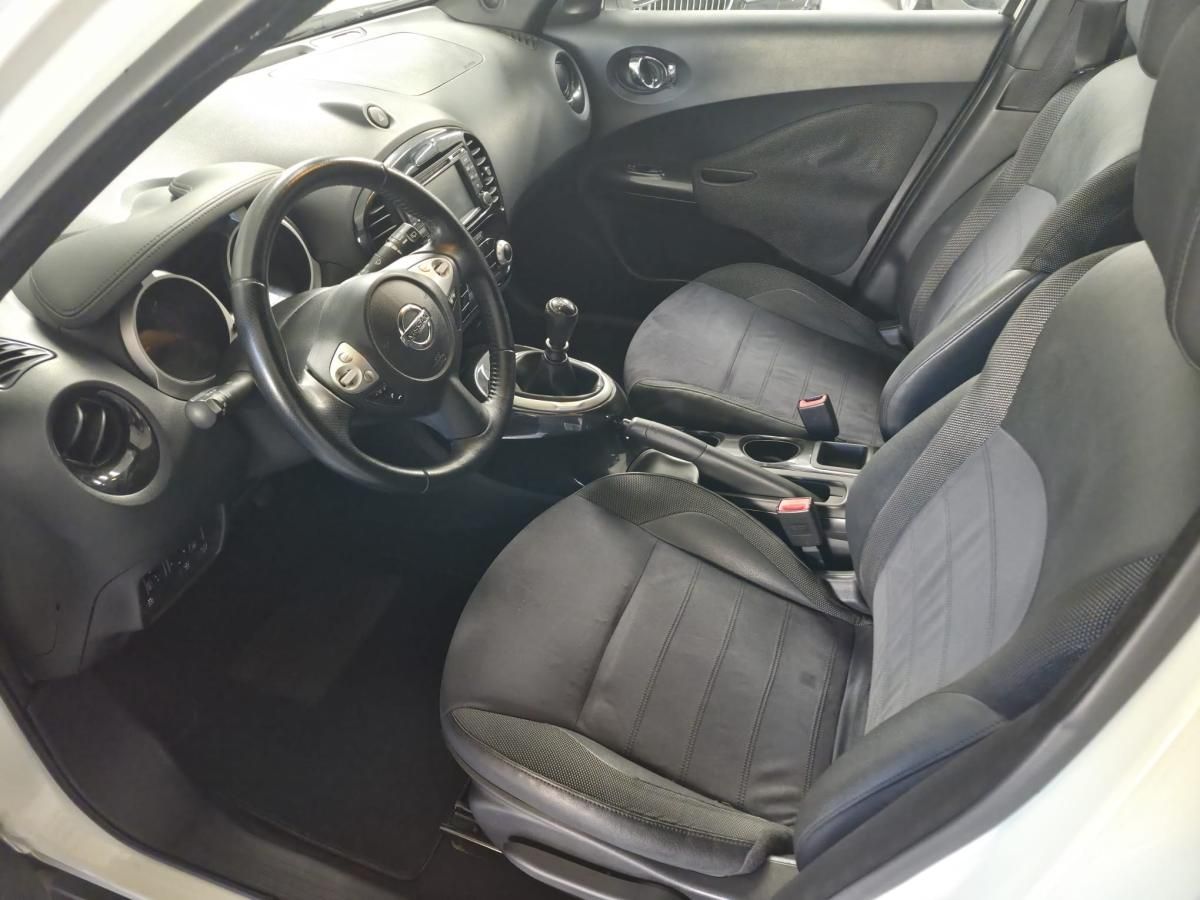 nissan-juke-2017-gasolina-1197cc