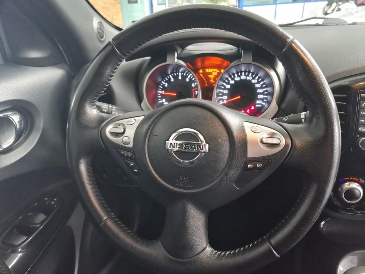 nissan-juke-2017-gasolina-1197cc