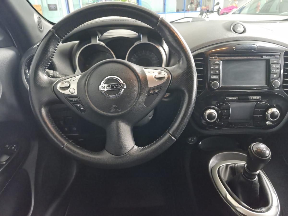 nissan-juke-2017-gasolina-1197cc
