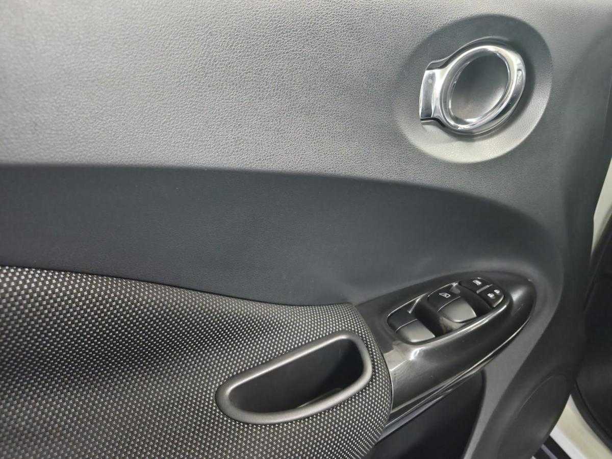 nissan-juke-2017-gasolina-1197cc