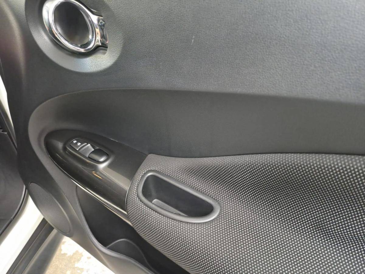 nissan-juke-2017-gasolina-1197cc