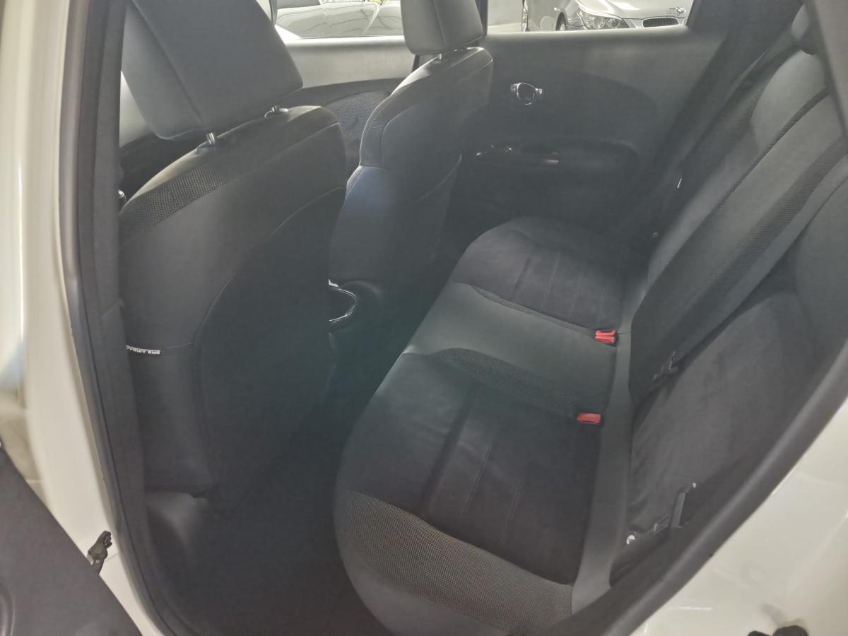 nissan-juke-2017-gasolina-1197cc