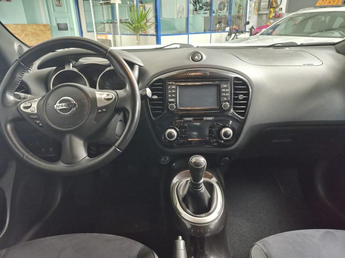 nissan-juke-2017-gasolina-1197cc