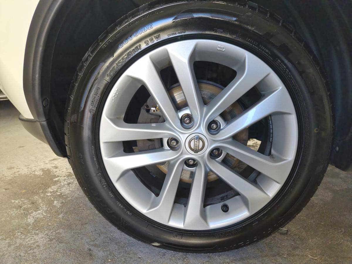 nissan-juke-2017-gasolina-1197cc