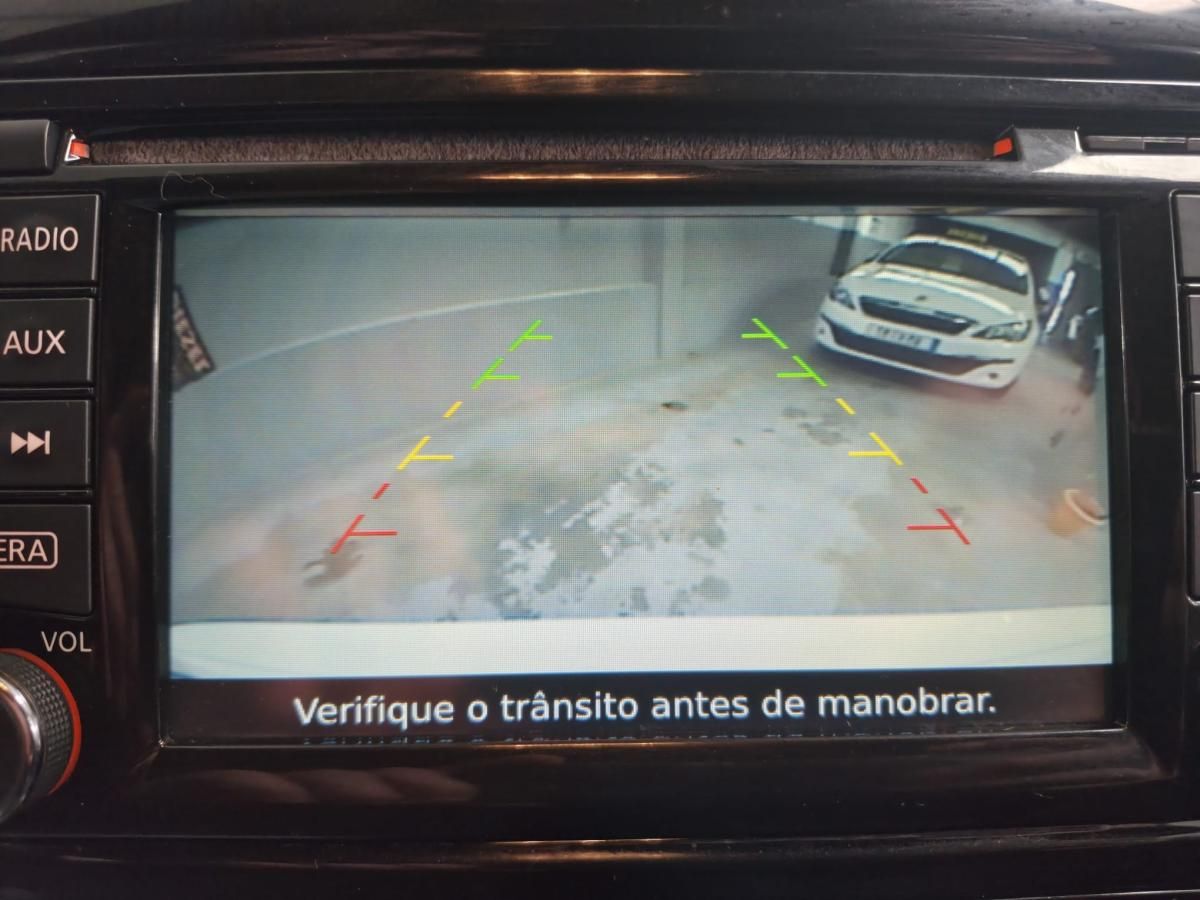 nissan-juke-2017-gasolina-1197cc