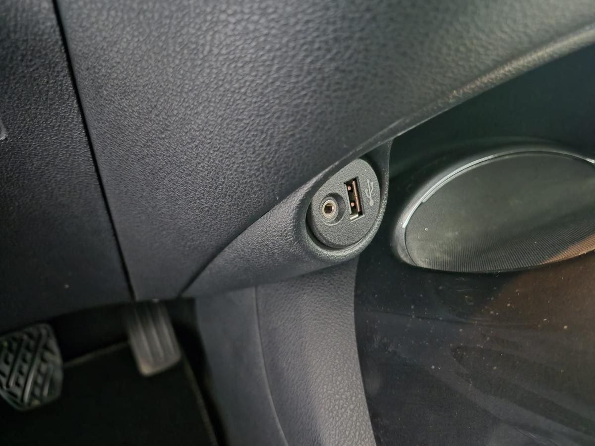 nissan-juke-2017-gasolina-1197cc