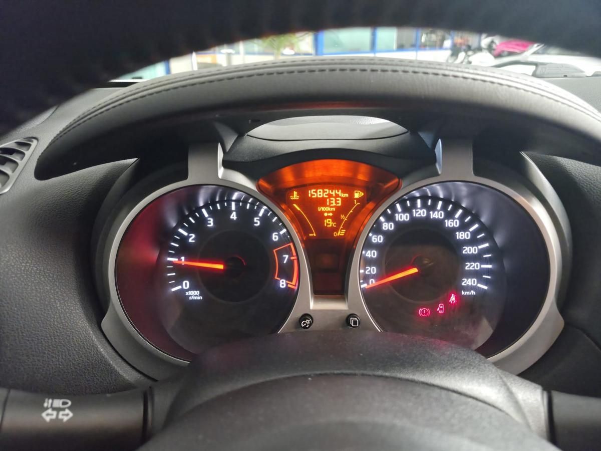 nissan-juke-2017-gasolina-1197cc