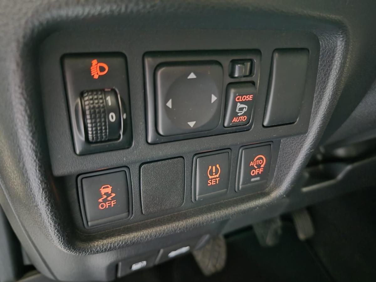nissan-juke-2017-gasolina-1197cc