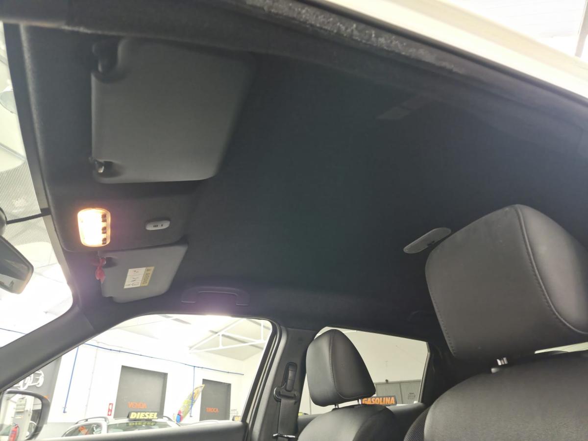 nissan-juke-2017-gasolina-1197cc