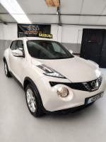 nissan-juke-2017-gasolina-1197cc