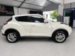 nissan-juke-2017-gasolina-1197cc
