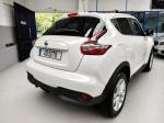 nissan-juke-2017-gasolina-1197cc