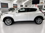 nissan-juke-2017-gasolina-1197cc