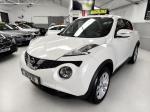 nissan-juke-2017-gasolina-1197cc
