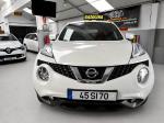 nissan-juke-2017-gasolina-1197cc