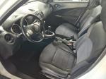 nissan-juke-2017-gasolina-1197cc