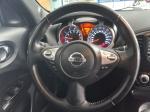 nissan-juke-2017-gasolina-1197cc