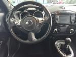 nissan-juke-2017-gasolina-1197cc