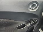 nissan-juke-2017-gasolina-1197cc