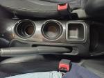 nissan-juke-2017-gasolina-1197cc