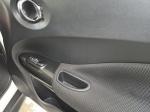 nissan-juke-2017-gasolina-1197cc