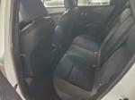 nissan-juke-2017-gasolina-1197cc
