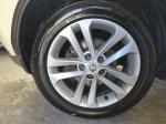 nissan-juke-2017-gasolina-1197cc