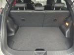 nissan-juke-2017-gasolina-1197cc