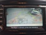 nissan-juke-2017-gasolina-1197cc