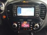 nissan-juke-2017-gasolina-1197cc