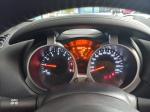 nissan-juke-2017-gasolina-1197cc