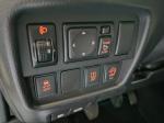 nissan-juke-2017-gasolina-1197cc