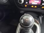 nissan-juke-2017-gasolina-1197cc