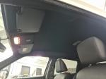 nissan-juke-2017-gasolina-1197cc