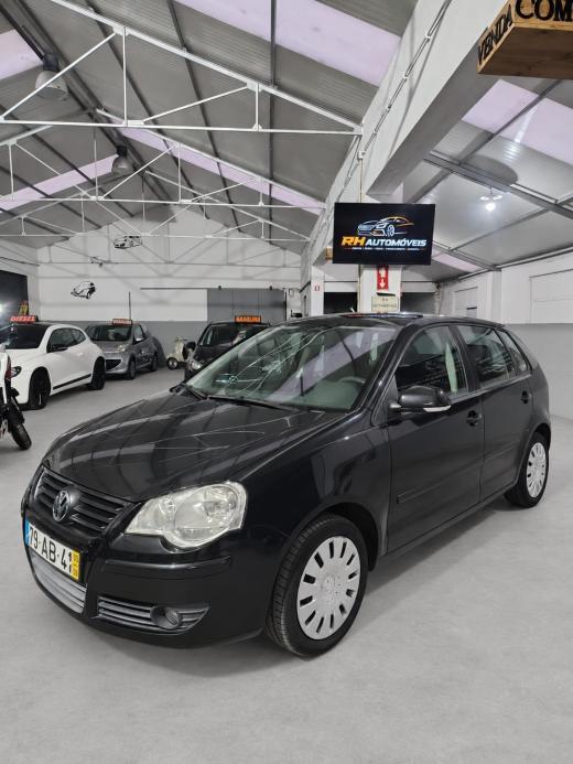 volkswagen-polo-2005-gasolina-1198cc