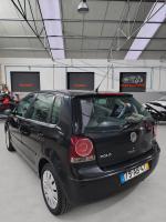 volkswagen-polo-2005-gasolina-1198cc