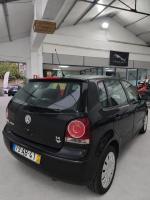 volkswagen-polo-2005-gasolina-1198cc