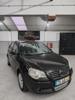 volkswagen-polo-2005-gasolina-1198cc