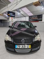 volkswagen-polo-2005-gasolina-1198cc