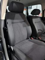 volkswagen-polo-2005-gasolina-1198cc
