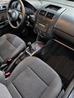 volkswagen-polo-2005-gasolina-1198cc