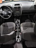 volkswagen-polo-2005-gasolina-1198cc
