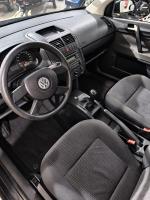 volkswagen-polo-2005-gasolina-1198cc