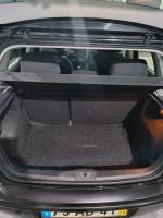 volkswagen-polo-2005-gasolina-1198cc