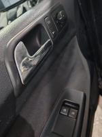 volkswagen-polo-2005-gasolina-1198cc