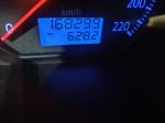 volkswagen-polo-2005-gasolina-1198cc