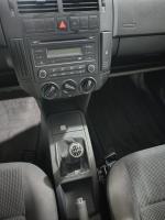 volkswagen-polo-2005-gasolina-1198cc