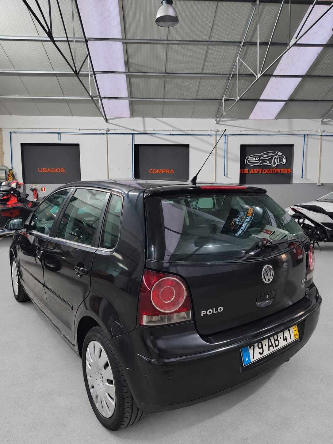 volkswagen-polo-2005-gasolina-1198cc