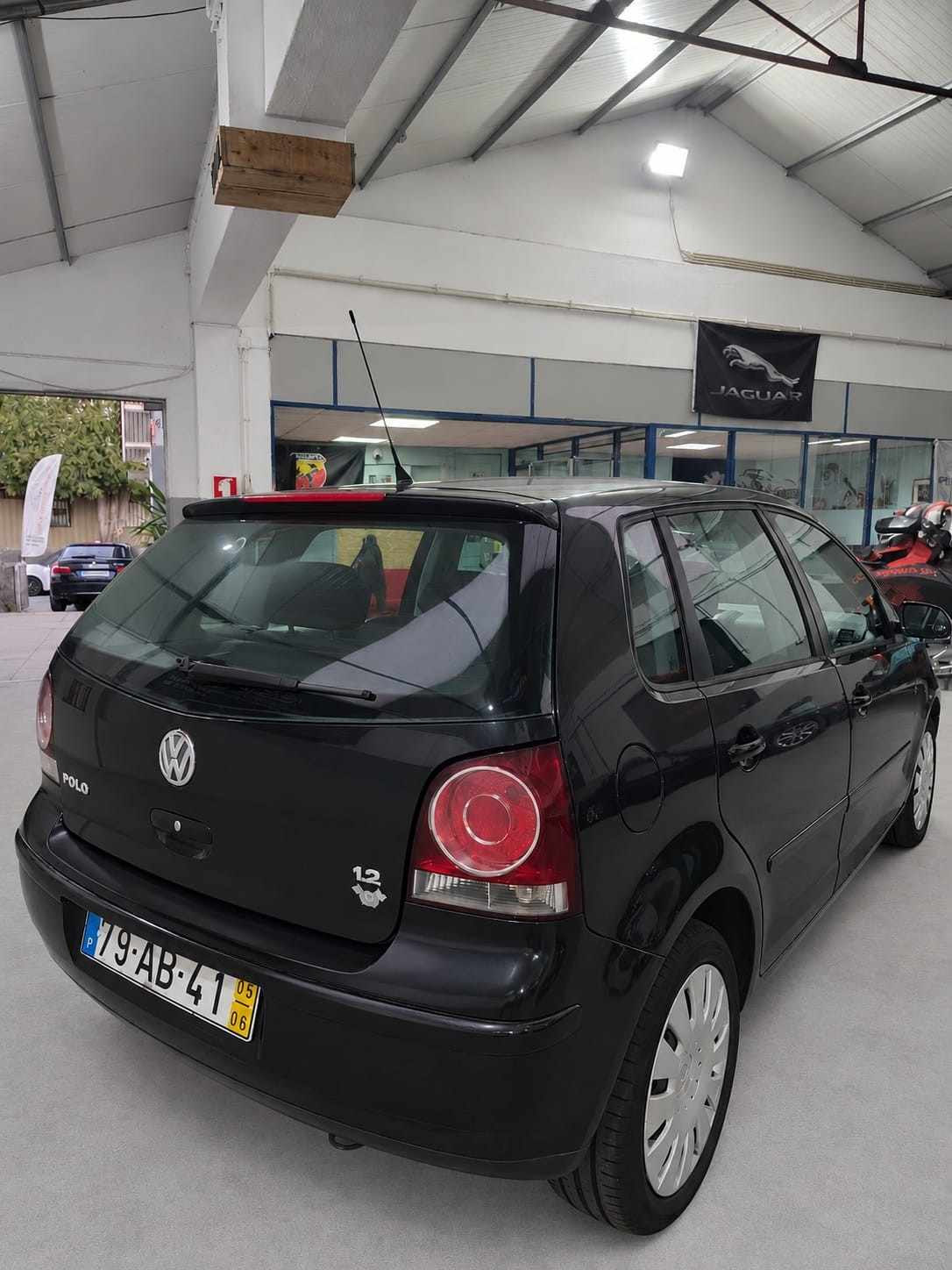 volkswagen-polo-2005-gasolina-1198cc