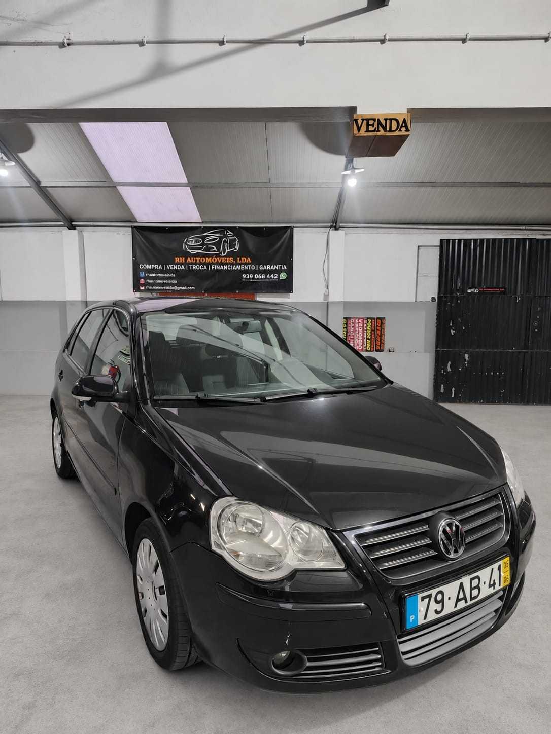 volkswagen-polo-2005-gasolina-1198cc